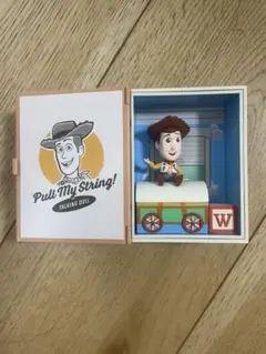 2026年最新】ウッディポップの人気アイテム - メルカリ