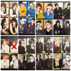 スクラッチ③ ゴールデンボンバー／鬼龍院翔 喜矢武豊 歌広場淳 樽美酒研二