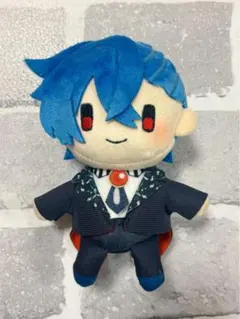 2025年最新】あくねこ ハウレス ぬいぐるみの人気アイテム - メルカリ