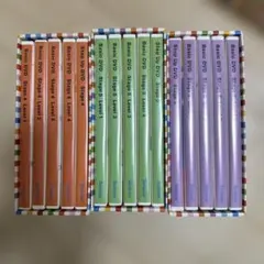 ミモザ様 リクエスト 2点 まとめ商品