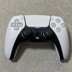 ps5 dualsense