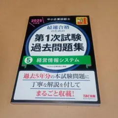 SUGI様 リクエスト 4点 まとめ商品