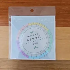 Item thumbnail for item d2920fc8-cb45-429b-9b16-f7be37a2c7e6