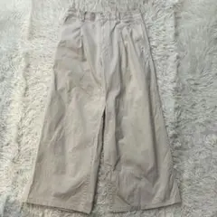 Item thumbnail for item 0689adcd-af84-4462-a88e-2581696d6276