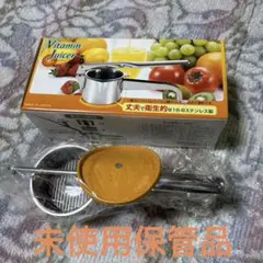 Item thumbnail for item 7c435d86-c3de-4056-bfef-da719c48bd20