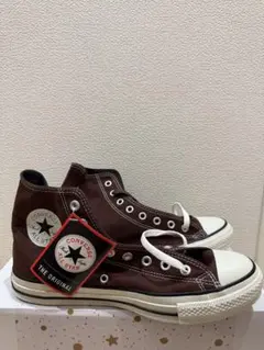 Item thumbnail for item bc87dad0-3ab4-4f16-a1a2-185293dc2682