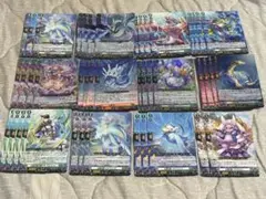 Item thumbnail for item df938476-7ce8-47df-bced-2e5a9836fc5c