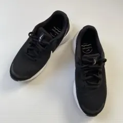 NIKE NIKE REVOLUTION 7 ナイキレボリューション 24.5