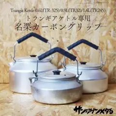 Item thumbnail for item eeadf265-b20f-4ea5-b5d3-2af44bd6eb29