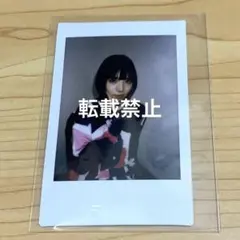 2025年最新】ハシヤスメ・アツコ チェキの人気アイテム - メルカリ