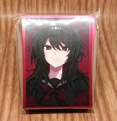 sherry様 リクエスト 2点 まとめ商品