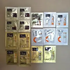 Item thumbnail for item fb9c39a3-301c-438e-87b4-7886e353cafc