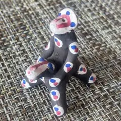 Item thumbnail for item 1fa0753c-e2ca-40a1-b2df-37af54086150