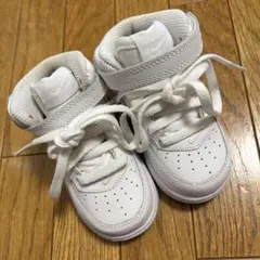 Item thumbnail for item 728e1968-7b3a-4be4-bcfc-37bab1357500