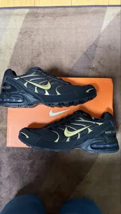 Nike エアマックス トーチ4 26.5㎝