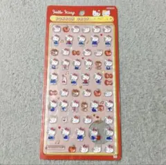 ミニー♡様 リクエスト 2点 まとめ商品