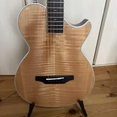 Item thumbnail for item 6a84058d-31f7-4b62-b962-4554a3d2614a