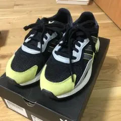 ローカットスニーカー スニーカー