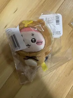 るんるん＠断捨離中様 リクエスト 3点 まとめ商品