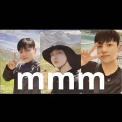 BTS are you sure イゲマジャ トレカ ジョングク