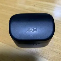 JVC HA-A10T ワイヤレスイヤホン ※左側のみ使えます！のサムネイル