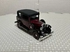 ヒラメ様 リクエスト 2点 まとめ商品