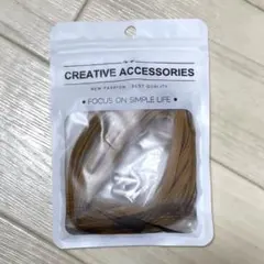 Item thumbnail for item ed8c5466-6081-486a-8a39-3ea292ebfed2