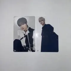 INI LAPOSTA2025 XQUARE 佐野雄大 086 100