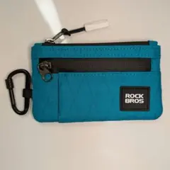 Item thumbnail for item a2e5b215-f709-4e33-aec4-c783b38cc9a4