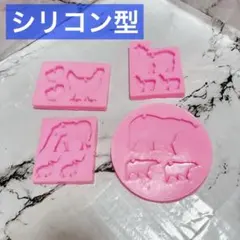 Item thumbnail for item 32ce0d76-e1ab-4a0e-96a8-30fc72aca1c0