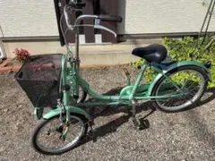 2025年最新】ブリヂストン ミンナの人気アイテム - メルカリ