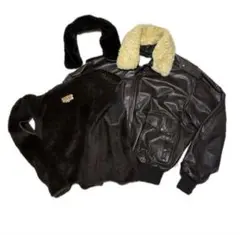 2025年最新】schott a2の人気アイテム - メルカリ