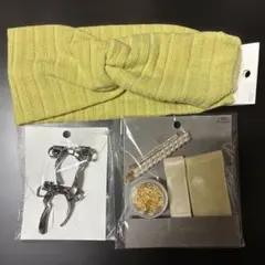 Item thumbnail for item 1282d745-7e97-4ce7-8986-bd4da9a8206f