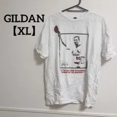 Item thumbnail for item 54a73f0d-21d1-4a33-8cde-06c7b7c24ad9