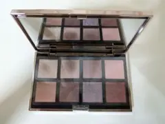 ルナソル【限定】アイカラーレーションスペシャルエディションEX02