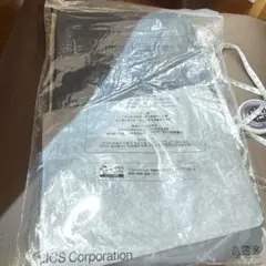 非売品TOKYO2020オリンピックラストパンツのサムネイル