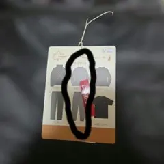 ピ*ノ様 LOGOS DAYS ルームウェア L グレー　フリース