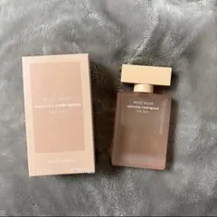 MUSC NUDE narciso rodriguez 50mlのサムネイル