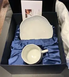 2026年最新】マイセン ブドウの人気アイテム - メルカリ