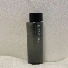 Item thumbnail for item c4679eb7-bdad-4b2c-b463-285aee2d97a8