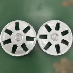 2025年最新】ホイールキャップ ピクシスの人気アイテム - メルカリ