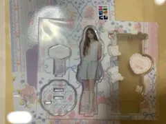 Item thumbnail for item 58dec93c-90cb-4c93-8e03-bc363a1018ec