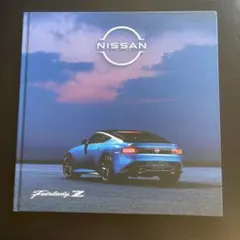 2026年最新】日産 車 カタログ・マニュアルの人気アイテム - メルカリ