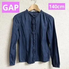 Item thumbnail for item bd93d58d-1266-4e0d-87d8-8a5365df7bcc