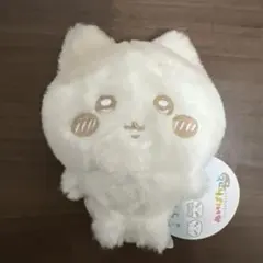 スパイラルキュート ぬいぐるみ・マスコット ちいかわ