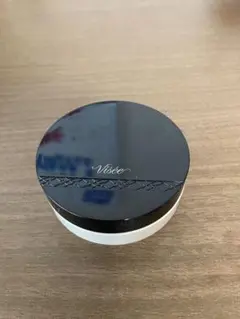 Item thumbnail for item 2a405a9b-e689-4e8d-9ac5-8dcf67f3b4c0