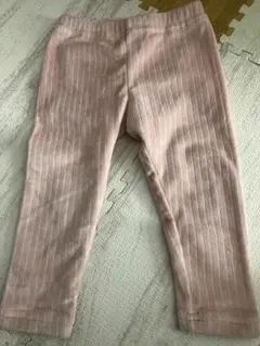 Item thumbnail for item 29718d61-c24c-4169-b235-0c429204e869