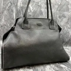 bombo0111 様専用✨トッズ　トートバッグ　ジレリ