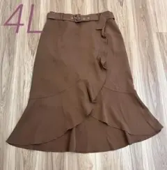 キミコ様 リクエスト 2点 まとめ商品