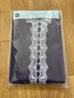 Item thumbnail for item 2d6fc491-1423-462f-ae55-b74a1e6a82a0